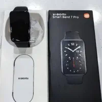 کالای دیجیتال