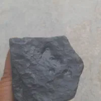 مریخی|کلکسیون اشیاء عتیقه|تهران, ایرانشهر|دیوار