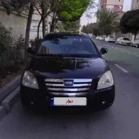 ام وی ام 530. بی رنگ مدل 90