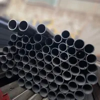 میلگرد، نبشی، تیرآهن و قوطی فروش فوری|مصالح و تجهیزات ساختمان|شاهین‌شهر, شهرک صنعتی|دیوار