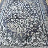 فروش ویژه فرش ۷۰۰شانه تخفیفی زیر قیمت بازار