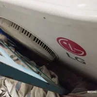 اسپیلت ال جی 24000