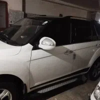 لیفان ایکس ۶۰ اتومات سفارش مدیران|خودرو سواری و وانت|چهاردانگه (تهران), |دیوار