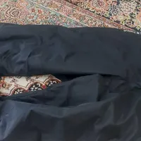 شلوار بادی|لباس|تهران, شهرک امید|دیوار