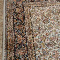 فرش ۱۲ متری|فرش|بندرعباس, |دیوار