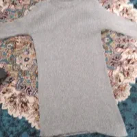 حراج تعدادی از لباس بافت بارانی کیف سالم نو صد|لباس|رشت, پاره بیجار|دیوار