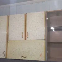 کابینت آشپزخانه|مصالح و تجهیزات ساختمان|تهران, مدائن|دیوار