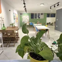 فضای-هنری-اشتراکی
