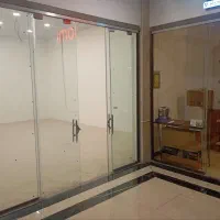 فروش مغازه در مجتمع مسکونی تجاری فردوس