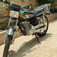 نیکتاز ۱۵۰ مدل 1403درحد ۷هزارتا کار