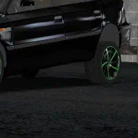 ماشین پراید