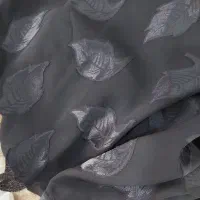 پارچه چادری