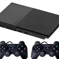 PS2