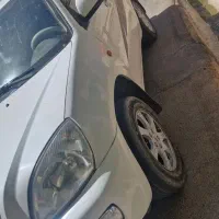 ایکس ۳۳ مدل ۹۱|خودرو سواری و وانت|شیراز, کلاهدوز|دیوار