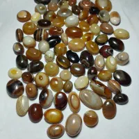 بار عقیق آفریقا کاسبی