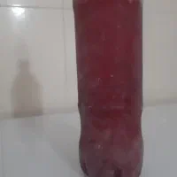 فروش آب انارطبیعی خانگی
