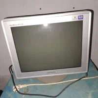 مانیتور الجی و سامسونگ