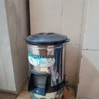 سبزی خرد کن سایا سه کیلویی