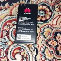 باتری سالم|لوازم جانبی موبایل و تبلت|اسلام‌شهر, شهرک سعیدیه|دیوار