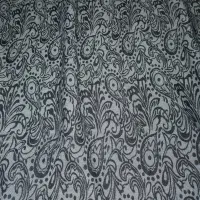 زیر سفره نو|روفرشی|کرمانشاه, |دیوار