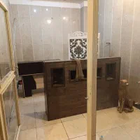 ۱۳متر تجاری فعال با سند تک برگ خیابان طالقانی