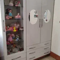 نیرو کار اقا