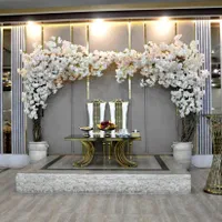 تالار پذیرایی شهر قشنگ