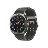 ساعت هوشمند galaxy watch ultra 47mm
