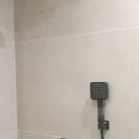 تعمیرات و بنایی|خدمات پیشه و مهارت|تهران, سردارجنگل|دیوار