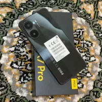 Poco x7 pro|موبایل|شیراز, دروازه قران|دیوار