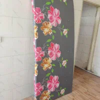 تخت دو طبقه و کمد فلز و تشک|خدمات پیشه و مهارت|شهریار, |دیوار