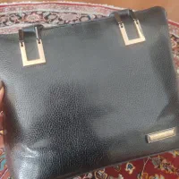 کیف تمیز و نو|کیف، کفش، کمربند|مرند, |دیوار