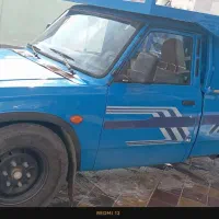 باربری سرعین وحومه