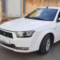 دنا معمولی تیپ۲مدل۹۴