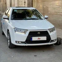 دناپلاس اتومات برج ۱۲ ۱۴۰۰