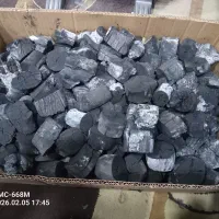 زغال پستە|حراج|مریوان, |دیوار