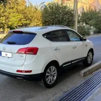 جک s5 اتومات  مدل ۹۶ عروسک رکاب دار|خودرو سواری و وانت|نهاوند, |دیوار