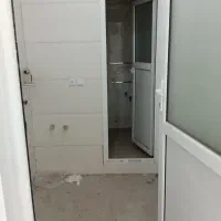 واحد70متر/همکف/کلید نخورده/اماده سکونت گلشن/|فروش آپارتمان|قم, شهرک فاطمیه|دیوار