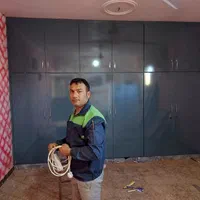 دکوراسیون داخلی منزل و دفاتر