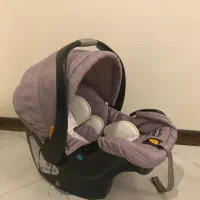 کریر چیکو|اسباب و اثاث بچه|تهران, ونک|دیوار