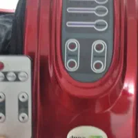 ماساژور پا|آرایشی، بهداشتی، درمانی|خمام, |دیوار