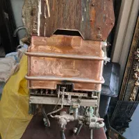 عمده فروشی|عمدهفروشی|قرچک, مهدیه|دیوار