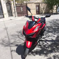 کلیک ۱۷۰ کبیر