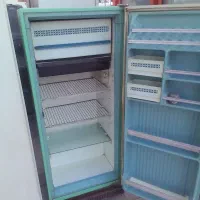 یخجال فریز پاین فریز بالایخجال|یخچال و فریزر|فردوس (خراسان), |دیوار