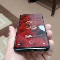 Redmi Note 13 Pro Plus 5G - 12 - 512|موبایل|کرمان, |دیوار