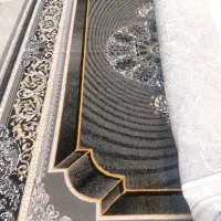 فرش۱۲متری دیزاین ۷۰۰شانه فقط ۷/۵۰۰ت