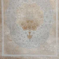 به علت تغیر شغل زیر قیمت کارخانه|فرش|شیراز, گویم|دیوار