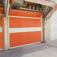 اجاره مغازه بر ۹۰ متری