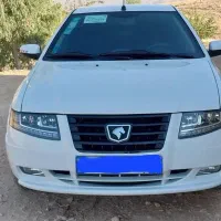 سورن پلاس دوگانه ۱۴۰۳