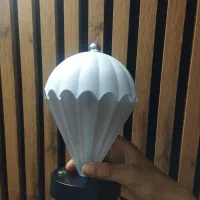 چراغ خواب